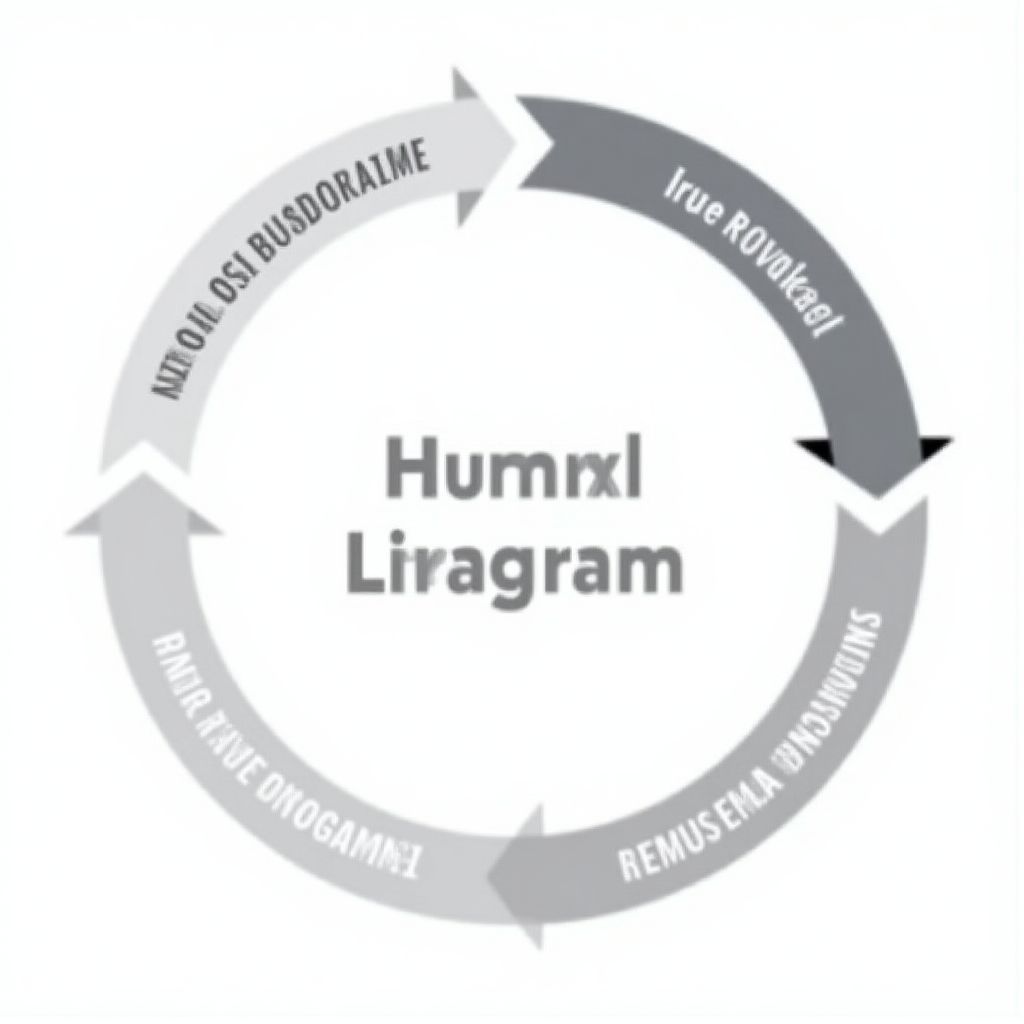 Optimización de Procesos