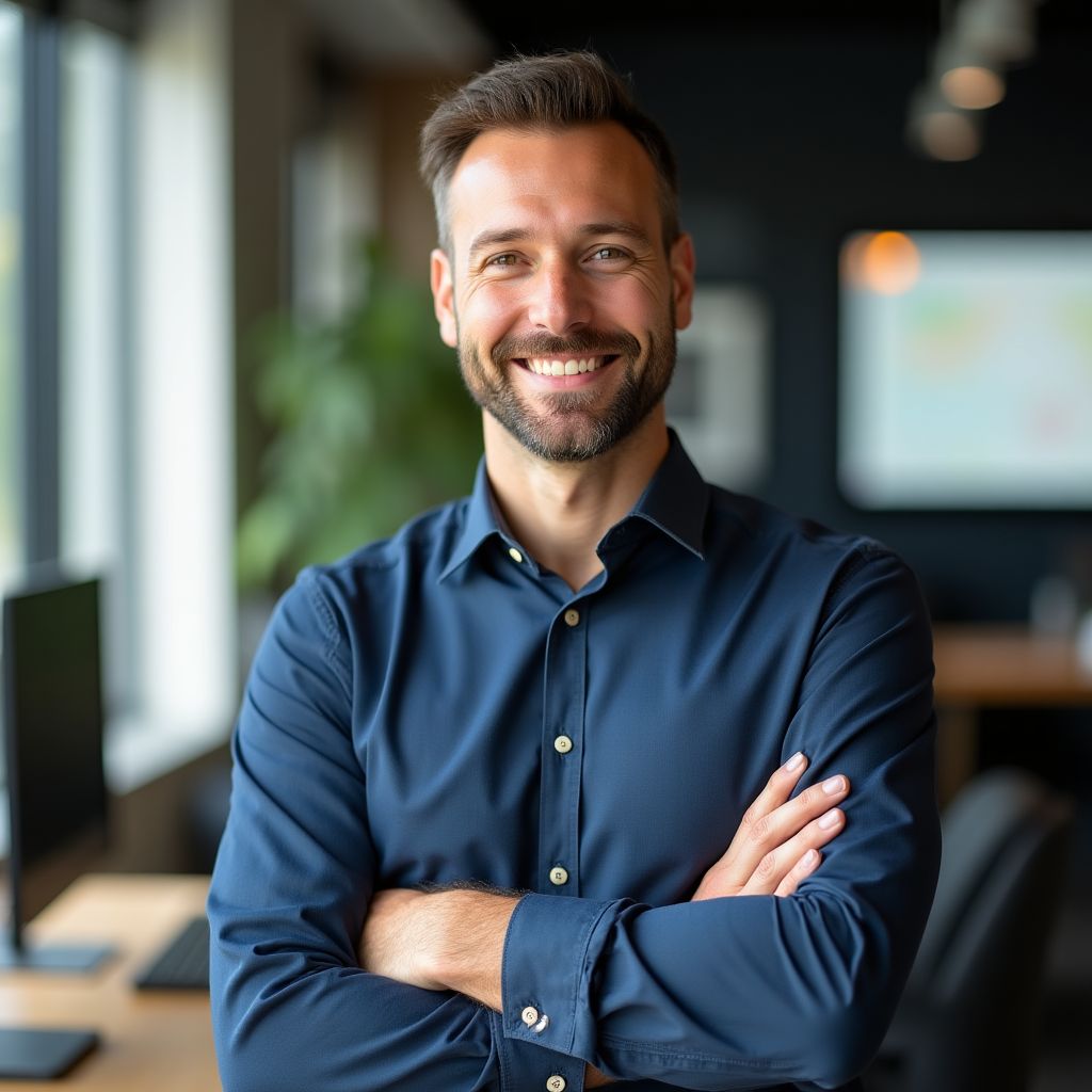 Ingeniero Pablo Fernández
